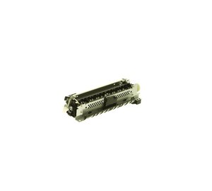 HP 220V Kit fuser