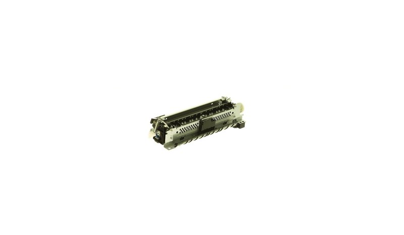 HP 220V Kit fuser