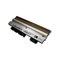 Zebra P1004239 print head Direct thermal – kuva 1