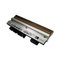 Zebra P1004239 print head Direct thermal – kuva 2