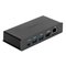 Targus DOCK421GLZ mobile device dock station Tablet/Smartphone Black – kuva 1
