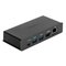 Targus DOCK421GLZ mobile device dock station Tablet/Smartphone Black – kuva 2