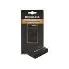 Duracell Digital Camera Battery Charger