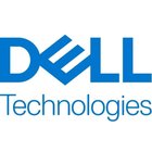 DELL 384-BFKM power supply unit 1800 W