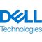 DELL 384-BFKM power supply unit 1800 W – kuva 1