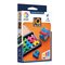 SmartGames IQ Quub 3D puzzle – kuva 1