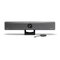 Barco Bar Core Grey 3840 x 2160 pixels – kuva 1