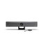 Barco Bar Core Grey 3840 x 2160 pixels – kuva 2