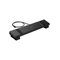 ASUS USB-C Stand Dock DC310 Wired USB 3.2 Gen 2 (3.1 Gen 2) Type-C Black – kuva 1