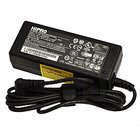 Acer AP.06501.026 power adapter/inverter Indoor 65 W Black