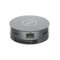 DELL 6-in-1 USB-C Multiport Adapter - DA305 – kuva 1