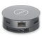 DELL 6-in-1 USB-C Multiport Adapter - DA305 – kuva 2