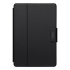Targus THZ997GL tablet case 29.2 cm (11.5") Flip case Black