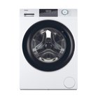 Haier I-Pro Series 3 HW70-BP14929 washing machine Front-load 7 kg 1400 RPM White