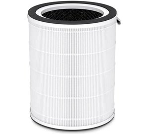 TCL Breeva A3ACC1 Air purifier filter