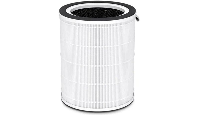 TCL Breeva A3ACC1 Air purifier filter