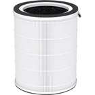 TCL Breeva A3ACC1 Air purifier filter