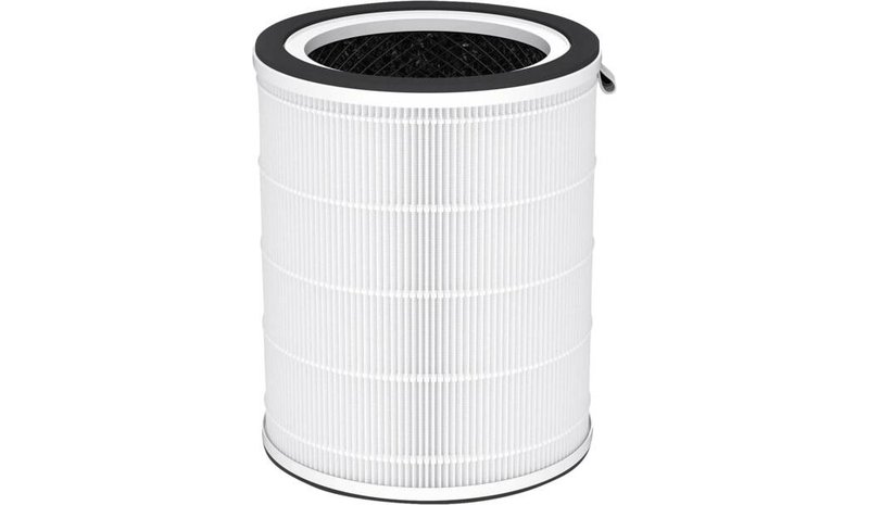 TCL Breeva A3ACC1 Air purifier filter