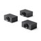 Jabra Cam Crew – kuva 1