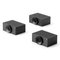 Jabra Cam Crew – kuva 2