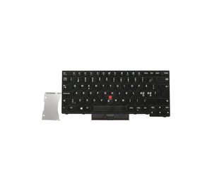 Lenovo 01YP359 laptop spare part Keyboard