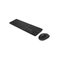 DELL KM526-BLK-INT – kuva 1