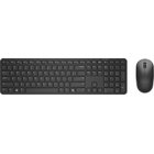 DELL KM526-BLK-INT