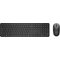 DELL KM526-BLK-INT – kuva 2