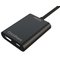 Barco R9861581 wireless presentation system accessory Black 1 pc(s) – kuva 2
