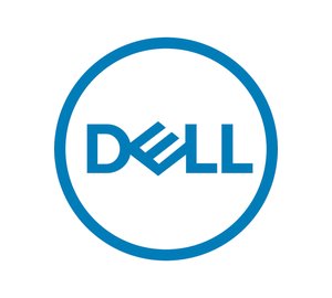 DELL 330-BBLS slot expander