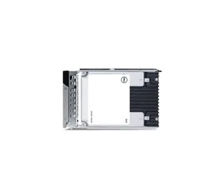 DELL 345-BDTD internal solid state drive 1.92 TB 2.5" Serial ATA III