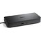 DELL Pro SD25 Wired USB 3.2 Gen 2 (3.1 Gen 2) Type-C Black – kuva 2
