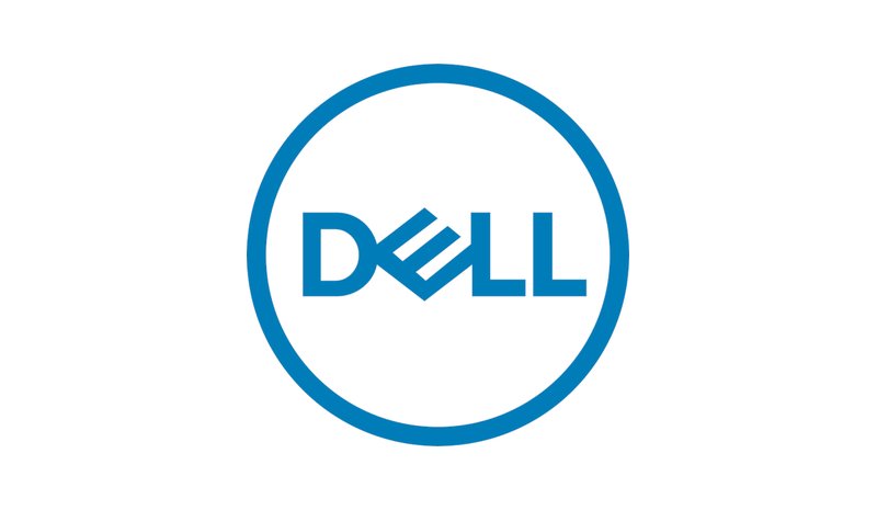 DELL 330-BBXF slot expander