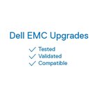 DELL 330-BBXF slot expander