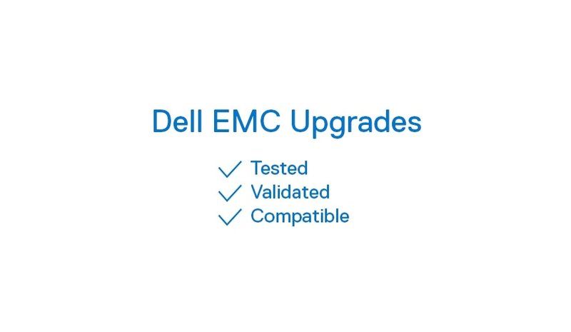 DELL 330-BBXF slot expander