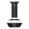 Jabra PanaCast Control Table Mount - black – kuva 2