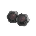JBL Club 3412T car speaker Round 2-way 150 W 2 pc(s)