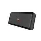 JBL Club A5055 car audio amplifier 5 channels 500 W