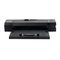DELL 331-6304 laptop dock/port replicator Docking Black – kuva 1