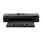 DELL 331-6304 laptop dock/port replicator Docking Black – kuva 2