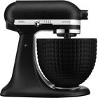 KitchenAid Artisan 5KSM156CXE Monochrome, monitoimikone 4,7 L