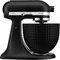 KitchenAid Artisan 5KSM156CXE Monochrome, monitoimikone 4,7 L – kuva 2