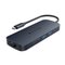 Targus HD4004GL laptop dock/port replicator USB Type-C Blue – kuva 2