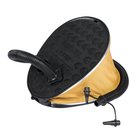 Bestway Air Step Pro footpump