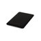 Yealink CPN10 interface cards/adapter – kuva 1