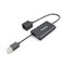 Yealink CPN10 interface cards/adapter – kuva 2