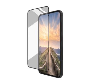 dbramante1928 eco-shield Clear screen protector Samsung 1 pc(s)