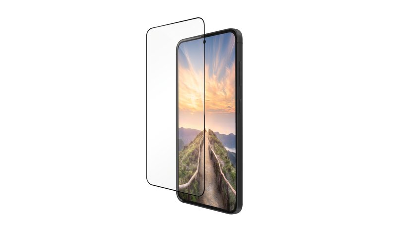 dbramante1928 eco-shield Clear screen protector Samsung 1 pc(s)