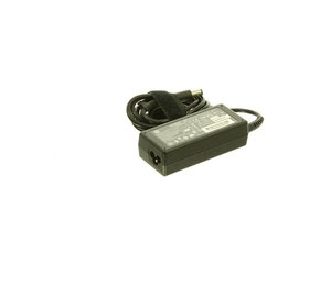 HP AC 65W power adapter/inverter Indoor Black
