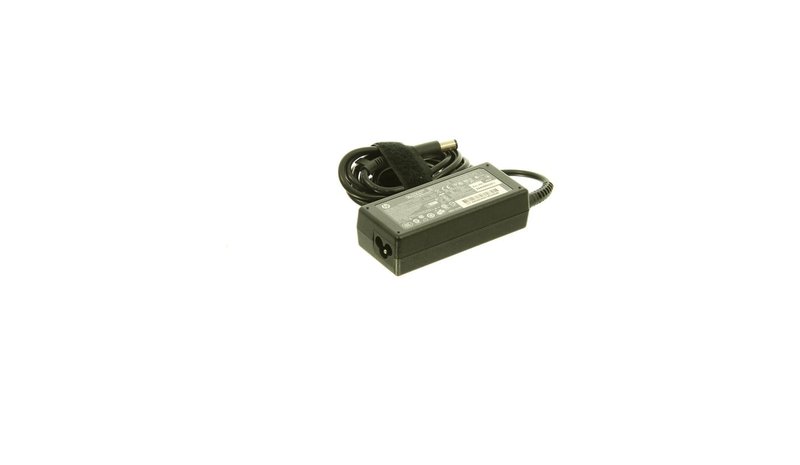 HP AC 65W power adapter/inverter Indoor Black